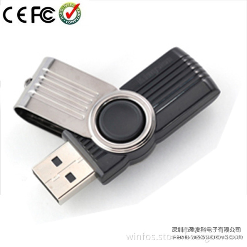 USB 3.0, Dt101 G2 USB Flash Driver 64GB. USB Flash Disk. USB Flash Memory